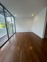 Cove Way (D4), Detached #594138911